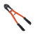 Jetech Industrial Grade Bolt Cutter, 14 Inch