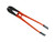 Jetech Industrial Grade Bolt Cutter, 30 Inch