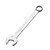 Jetech Combination Wrench Spanner, Metric, 32mm
