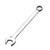 Jetech Combination Wrench Spanner, Metric, 35mm