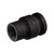 Jetech 1/2 Inch Drive 1/2 Inch Standard Impact Socket, SAE