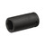 Jetech 3/4 Inch Drive 1-1/8 Inch Deep Impact Socket, SAE
