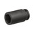 Jetech 3/4 Inch Drive 1-5/16 Inch Deep Impact Socket, SAE