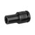 Jetech 3/4 Inch Drive 19mm Deep Impact Socket, Metric