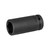 Jetech 3/4 Inch Drive 28mm Deep Impact Socket, Metric
