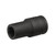 Jetech 3/4 Inch Drive 7/8 Inch Deep Impact Socket, SAE