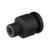 Jetech 3/8 Inch Drive 7/32 Inch Standard Impact Socket, SAE