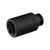 Jetech 3/8 Inch Drive 15/16 Inch Deep Impact Socket, SAE