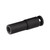 Jetech 3/8 Inch Drive 3/8 Inch Deep Impact Socket, SAE