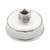 Jetech Oil Filter Cap Wrench, 65mm x 14 Flute
