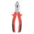 Jetech 7-1/2 Inch Combination Pliers