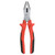 Jetech 8-1/2 Inch Combination Pliers