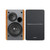 Edifier R1280Ts Powered Bookshelf Speakers