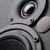 Edifier R1700BT Bluetooth Bookshelf Speakers - Powered 2.0 Active Wood Speaker Edifier R1700BT Bluetooth Bookshelf Speakers - Powered 2.0 Active Wood Speaker