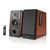 Edifier R1700BTs Bluetooth Bookshelf Speakers