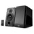 Edifier R1850DB Powered Bookshelf Speaker - Bluetooth, Optical, Subwoofer Out