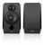 Edifier R1850DB Powered Bookshelf Speaker - Bluetooth, Optical, Subwoofer Out