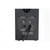 Edifier R33BT Active Bluetooth Bookshelf Speakers, Black - Pair Edifier R33BT Active Bluetooth Bookshelf Speakers, Black - Pair