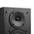 Edifier R33BT Active Bluetooth Bookshelf Speakers, Black - Pair Edifier R33BT Active Bluetooth Bookshelf Speakers, Black - Pair