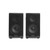 Edifier R33BT Active Bluetooth Bookshelf Speakers, Black - Pair Edifier R33BT Active Bluetooth Bookshelf Speakers, Black - Pair