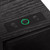 Edifier R33BT Active Bluetooth Bookshelf Speakers, Black - Pair Edifier R33BT Active Bluetooth Bookshelf Speakers, Black - Pair