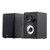 Edifier R980T 4" Active Bookshelf Speakers - 2.0 Computer Speaker