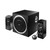 Edifier S330D 2.1 Multimedia Computer Speaker System with Subwoofer