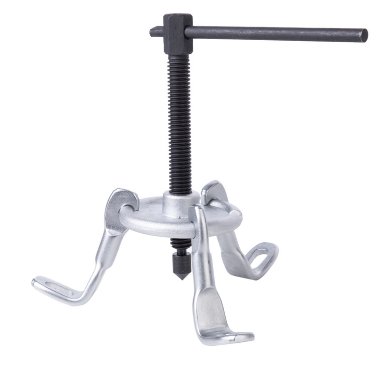 MAXPOWER Universal Wheel Hub Puller