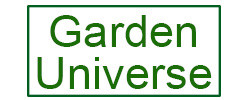 Garden Universe