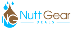 Nutt Gear Deals