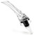 Wine Aerator Spout