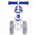 baby balance bike