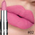 New Matte Lipstick Waterproof Velvet Lips Stick 8 Colors Sexy Non-stick Cup Lasting Make-up Moisturizing Solid Lipstick maquiage