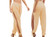 Women Pants Runing Jogger Active Tight