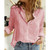 Leisure White Yellow Shirts Button Lapel Cardigan Top Lady Loose Long Sleeve Oversized Shirt Womens Blouses Casual Tunic Blusas