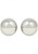 Ben Wa Chrome Balls .75 inch Diameter