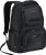 Legend iq backpack black 16 inch