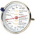 Taylor Precision Products 5939N Meat Dial Thermometer