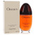 Obsession by Calvin Klein Eau De Parfum Spray 3.4 oz (Women)