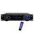 Studio Z 3000 Watt Hybrid Home Receiver with Bluetooth