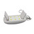 Portable 6W LED Phototherapy Nail Gel Lamp Portable 6W LED Phototherapy Nail Gel Lamp