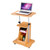 Laptop Stand