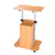 Laptop Stand