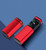 VibeWire - V5.0 Touch Earbuds with Charging Case