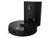 Self-emptying Dustbin Robot Vacuum Cleaner