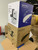Self-emptying Dustbin Robot Vacuum Cleaner