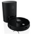 Self-emptying Dustbin Robot Vacuum Cleaner