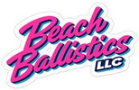 Beach Ballistics LLC