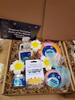 Scent of the Month subscription box, February 2021: Tropical Paradise
