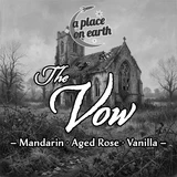 The Vow Perfume